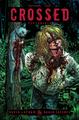 thumbnail cover art