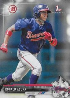Ronald Acuna