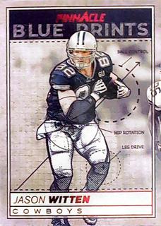 Jason Witten