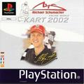 thumbnail cover art