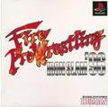 thumbnail cover art