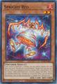 thumbnail cover art