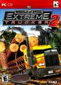 thumbnail cover art