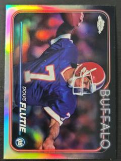 Doug Flutie