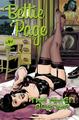 thumbnail cover art