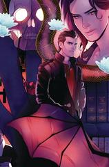 Angel [Mathews] #5 (2019) Comic Books Angel Prices