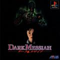thumbnail cover art
