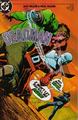 thumbnail cover art