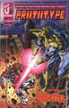 thumbnail cover art