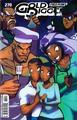 thumbnail cover art