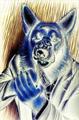 thumbnail cover art
