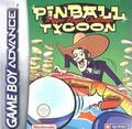 thumbnail cover art