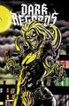 Dark Regards [1:20 Brian Level Homage] | Comic Books Dark Regards