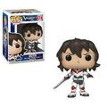 Keith | Funko POP Animation