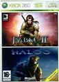 thumbnail cover art