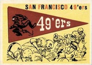 San Francisco 49ers