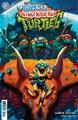 Tales of the Teenage Mutant Ninja Turtles [Wong] | Comic Books Tales of the Teenage Mutant Ninja Turtles