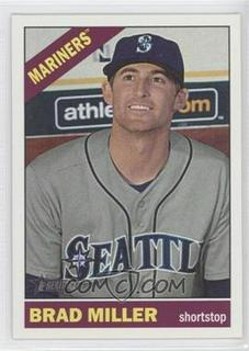 Brad  Miller