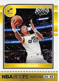 John Collins