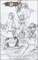 thumbnail cover art