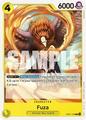 thumbnail cover art
