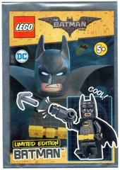 LEGO Set | Batman LEGO Super Heroes