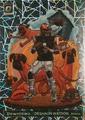 thumbnail cover art