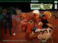 thumbnail cover art