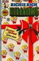 thumbnail cover art