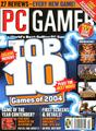 thumbnail cover art