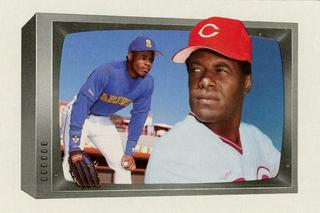 Ken Griffey
