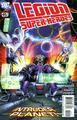 thumbnail cover art