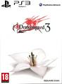 thumbnail cover art