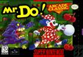thumbnail cover art