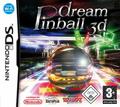 thumbnail cover art