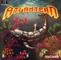 thumbnail cover art