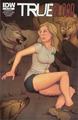 thumbnail cover art