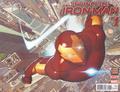 thumbnail cover art
