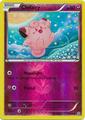 thumbnail cover art