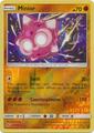 thumbnail cover art