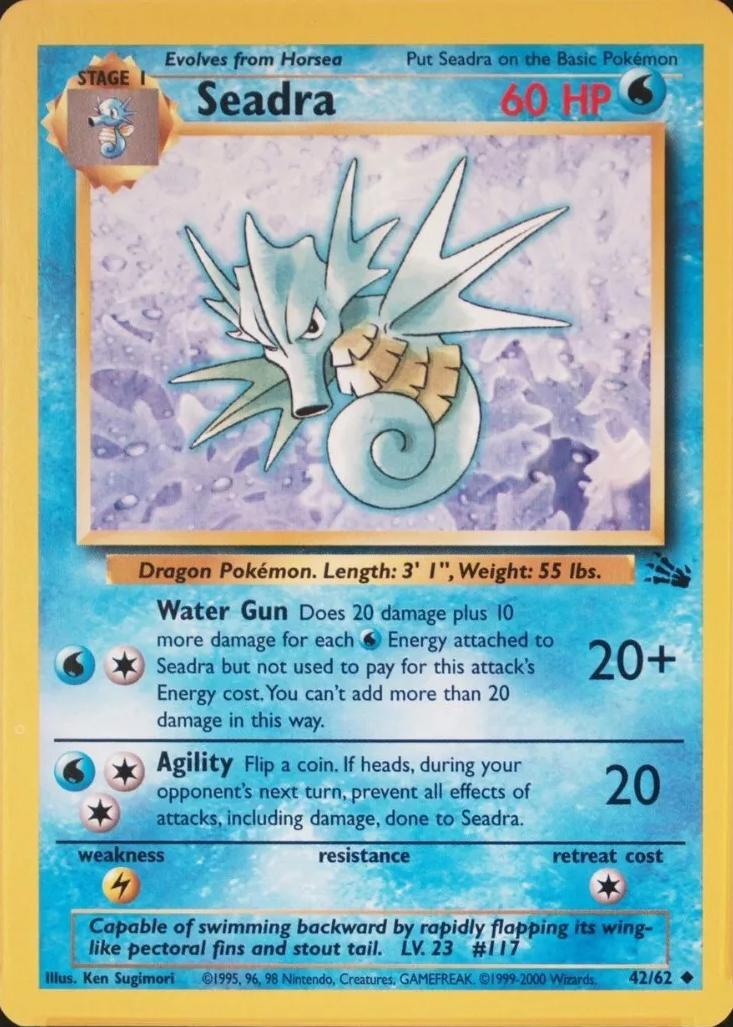 fossil pokemon card prices Single (Unlimited) Evolves from null Rules Play this card as if it were a 60 Antique Skull Fossil - ME05:
