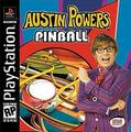thumbnail cover art