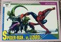 thumbnail cover art