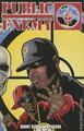 thumbnail cover art