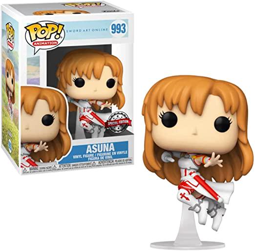 Asuna #993