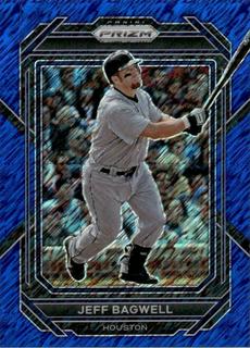 Jeff Bagwell