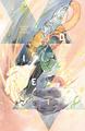 DIE: Loaded [Momoko] | Comic Books DIE: Loaded