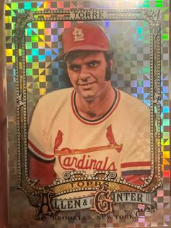 Joe Torre