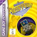 thumbnail cover art