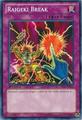 thumbnail cover art